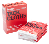 Rodo ProDec Professional Tack Cloth