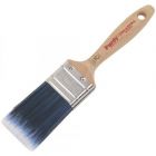 Purdy Monarch Pro Extra Paint Brush