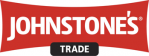 Johnstone's