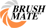 Brush Mate