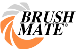 Brush Mate