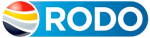 Rodo