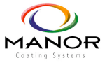Manor Coating Systems