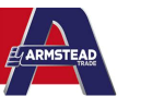 Armstead Trade