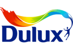 Dulux Retail