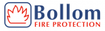Bollom