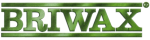 Briwax