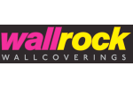 Wallrock