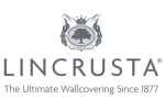 Lincrusta
