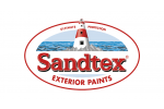 Sandtex