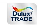 Dulux Trade