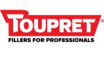 Toupret