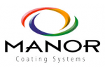 Manor Coating Systems
