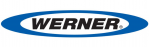 Werner