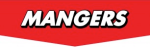 Mangers