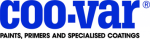 Coo-Var