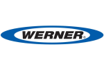 Werner