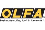 Olfa Knives