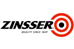 Zinsser