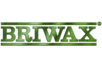 Briwax