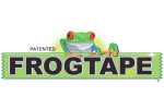 Frogtape