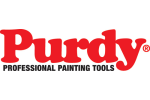 Purdy