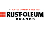 Rust-Oleum