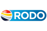 Rodo