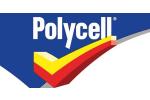 Polycell