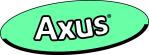 Axus