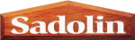Sadolin