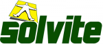Henkel Adhesives