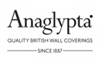 Anaglypta