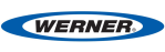 Werner