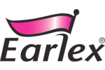 Earlex