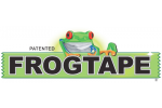Frogtape