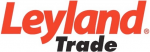 Leyland
