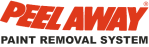 Peelaway