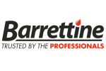 Barrettine