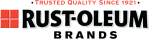 Rust-Oleum
