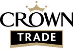 Crown Trade