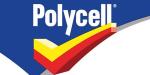 Polycell