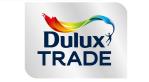 Dulux Trade