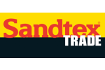 Sandtex Trade