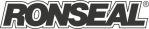 Ronseal