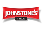 Johnstone's