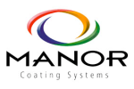 Manor Coating Systems