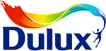 Dulux Retail