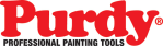 Purdy