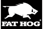 Fat Hog